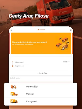 Ekran Görüntüsü 8