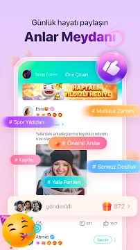 Ekran Görüntüsü 8