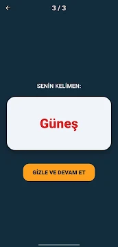 Ekran Görüntüsü 3