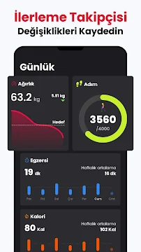 Ekran Görüntüsü 6