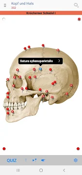 Ekran Görüntüsü 2