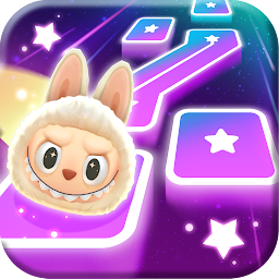 Rhythm Dash