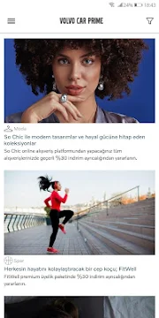 Ekran Görüntüsü 3