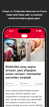 Ekran Görüntüsü 4