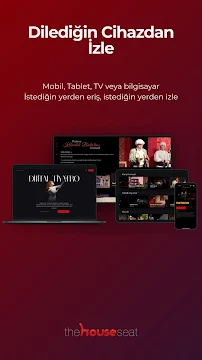Ekran Görüntüsü 7