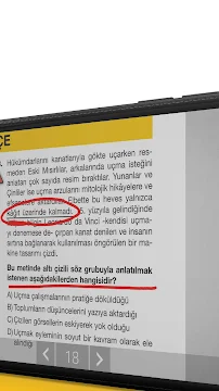 Ekran Görüntüsü 8