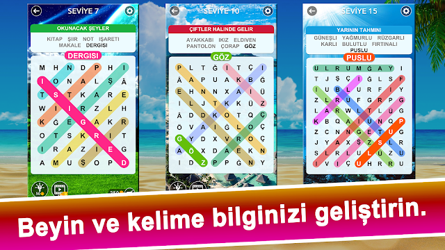 Ekran Görüntüsü 4