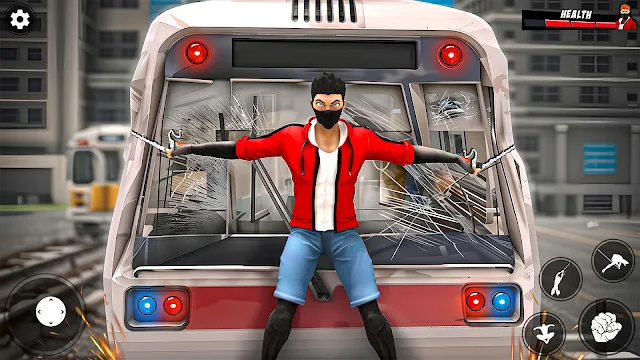 Ekran Görüntüsü 2