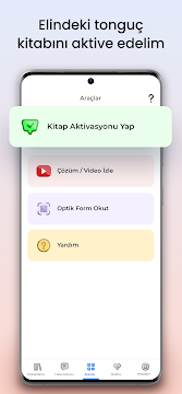 Ekran Görüntüsü 4