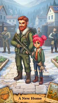 Ekran Görüntüsü 6