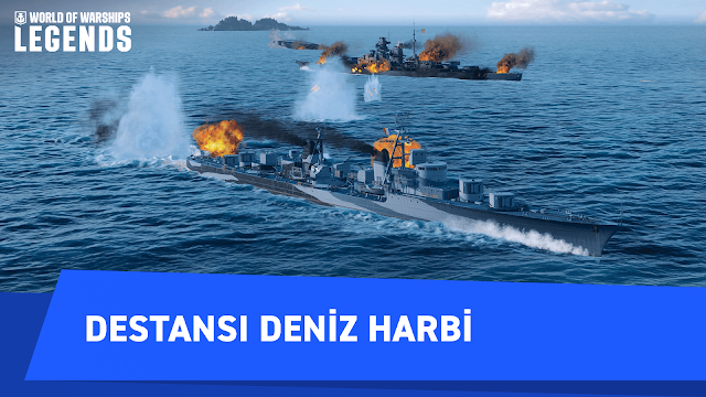 Ekran Görüntüsü 4
