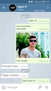 Ekran Görüntüsü 2