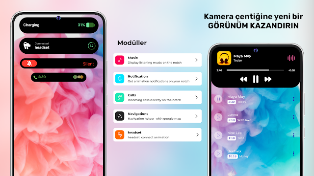 Ekran Görüntüsü 7