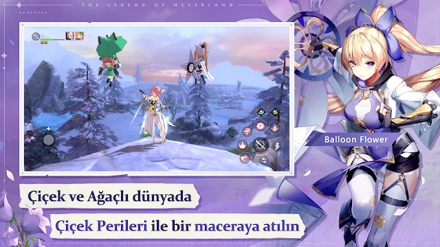 Ekran Görüntüsü 5