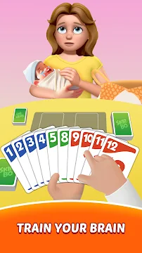 Ekran Görüntüsü 2