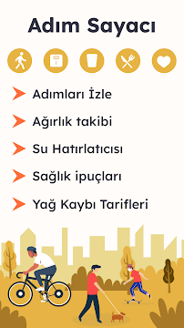 Ekran Görüntüsü 1