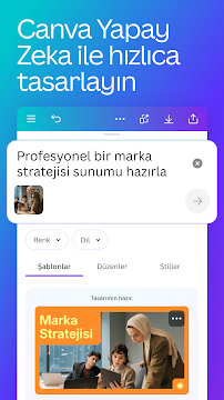 Ekran Görüntüsü 6