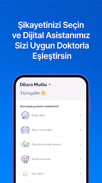 Ekran Görüntüsü 2