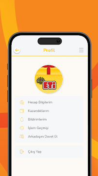 Ekran Görüntüsü 5