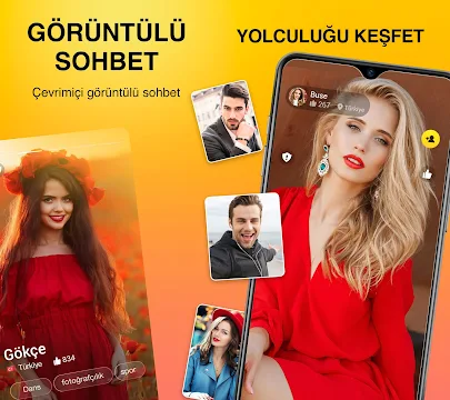 Ekran Görüntüsü 1