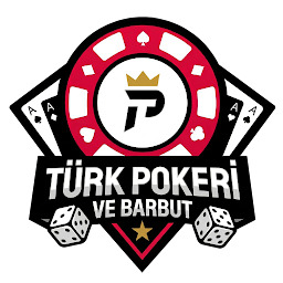 Türk Pokeri ve Barbut