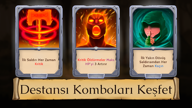 Ekran Görüntüsü 6