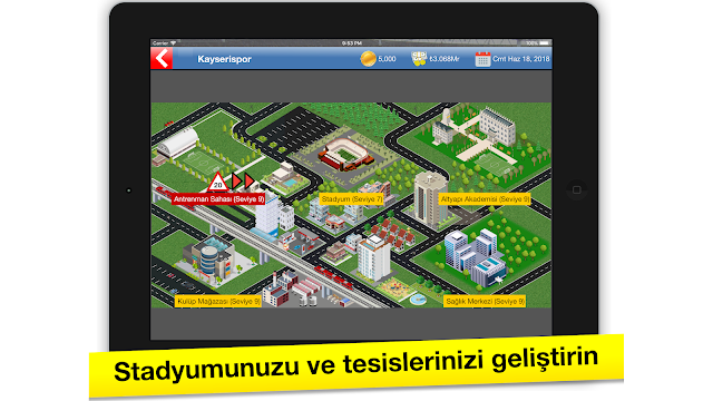 Ekran Görüntüsü 2
