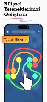 Ekran Görüntüsü 3