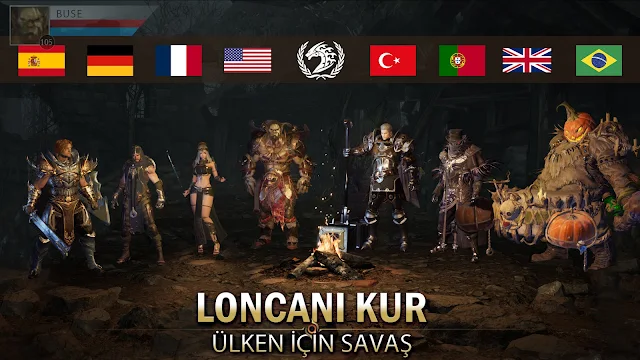 Ekran Görüntüsü 6