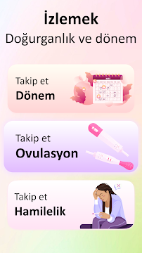 Ekran Görüntüsü 1