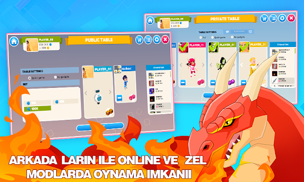 Ekran Görüntüsü 6