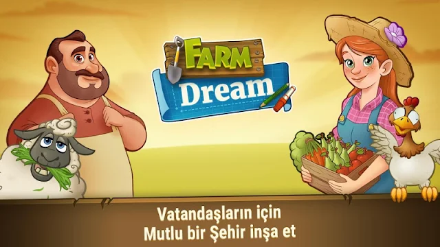 Ekran Görüntüsü 1