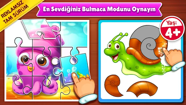 Ekran Görüntüsü 8