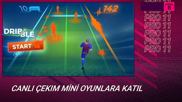 Ekran Görüntüsü 4