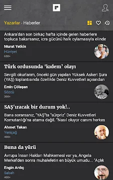 Ekran Görüntüsü 1