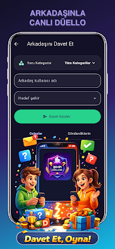 Ekran Görüntüsü 7