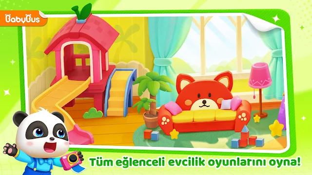 Ekran Görüntüsü 1
