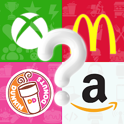 Logo Quiz - Guess The Logo