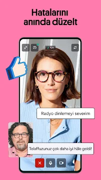 Ekran Görüntüsü 3