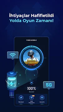 Ekran Görüntüsü 5