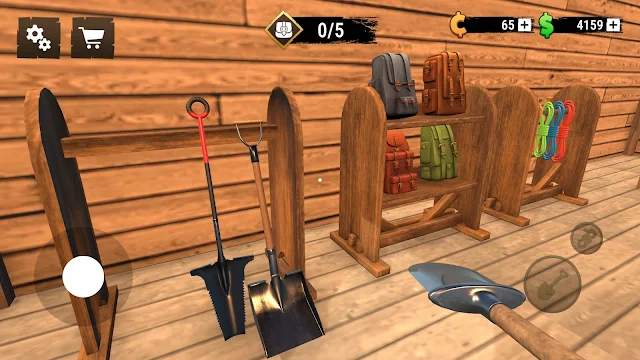Ekran Görüntüsü 3