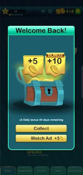 Ekran Görüntüsü 5