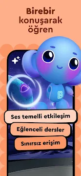 Ekran Görüntüsü 3
