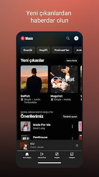 Ekran Görüntüsü 2