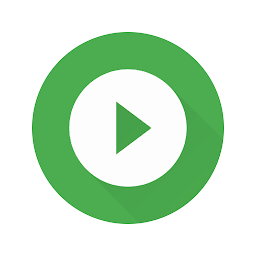 VRTV VR Video Player