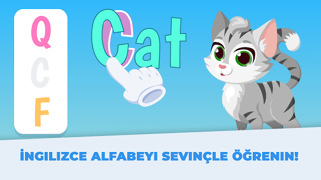 Ekran Görüntüsü 1
