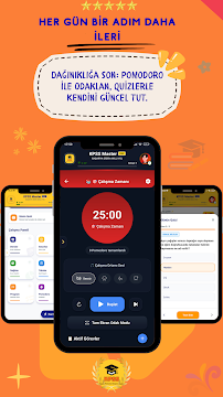 Ekran Görüntüsü 7