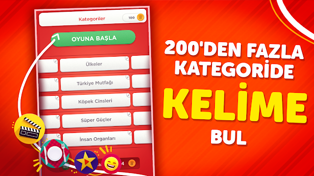 Ekran Görüntüsü 7