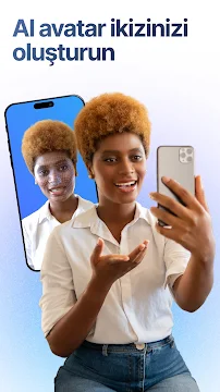 Ekran Görüntüsü 7