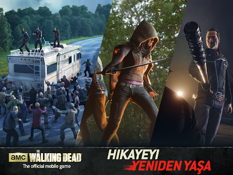 Ekran Görüntüsü 8